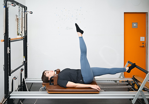 ラララのパーソナルレッスン